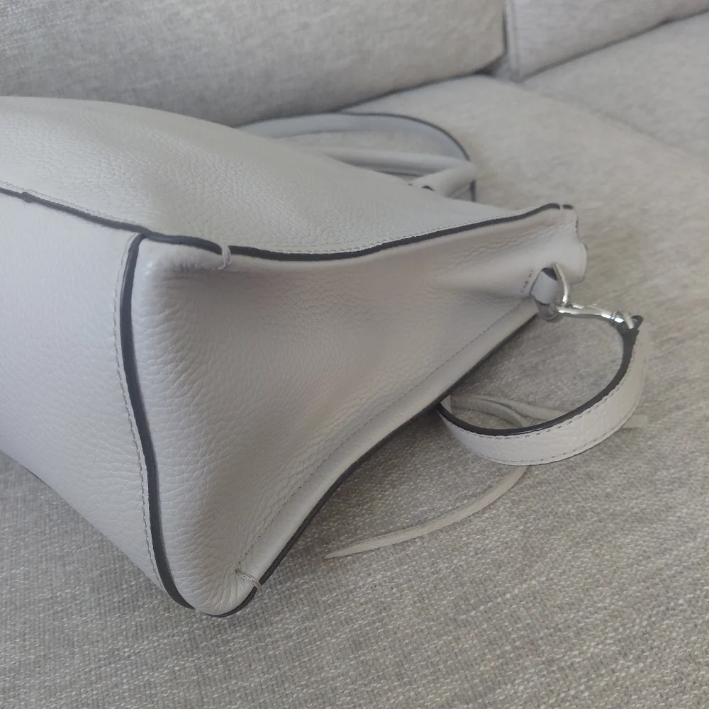Rebecca Minkoff this elegant